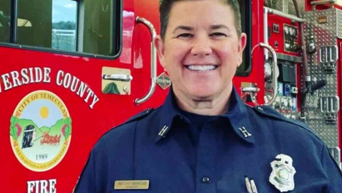 woman-convicted-of-killing-cal-fire-captain-faces-new-charges