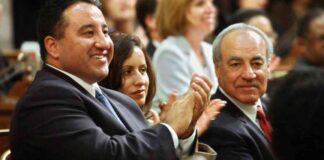 accusations-of-bullying-and-sexism-by-san-bernardino-county-supervisor