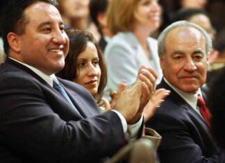 Accusations of Bullying and Sexism by San Bernardino County Supervisor accusations-of-bullying-and-sexism-by-san-bernardino-county-supervisor