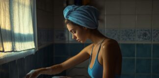 The Germs You Don't See: A Microbiologist's Guide to High-Traffic Areas in Your Home