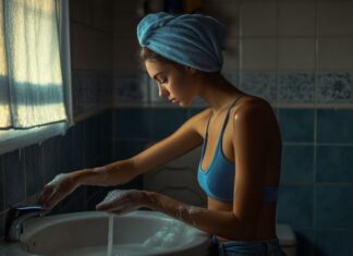 The Germs You Don’t See: A Microbiologist’s Guide to High-Traffic Areas in Your Home The Germs You Don't See: A Microbiologist's Guide to High-Traffic Areas in Your Home