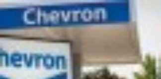 california-and-states-hold-big-oil-accountable-for-climate-damages