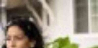 california-crime-victim-fund-under-fire-for-naction