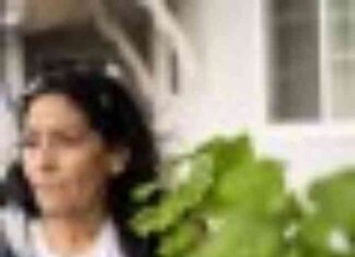 California Crime Victim Fund Under Fire for Inaction california-crime-victim-fund-under-fire-for-naction