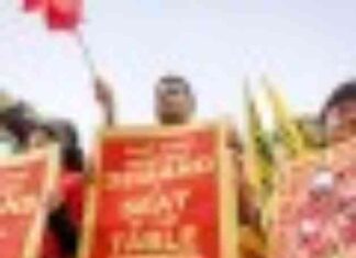 California Fast Food Council Progress After One Year: Meetings and New Hires california-fast-food-council-progress-after-one-year-meetings-and-new-hires