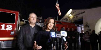 california-governor-candidates-voters-desires-remain-a-mystery