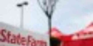 california-homeowners-state-farm-rate-hike-pause-and-need-proof