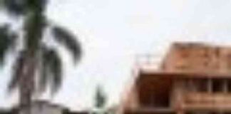 california-legislators-urged-to-combat-red-tape-restrictions