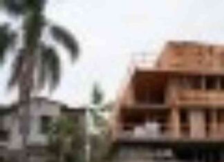 California Legislators Urged to Combat Red Tape restrictions california-legislators-urged-to-combat-red-tape-restrictions