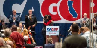 california-republican-party-finds-hope-in-recent-trump-gains