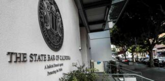 california-state-bar-staff-recommend-returning-to-n-person-exams