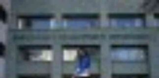 california-state-workers-ordered-back-to-office-four-days-weekly