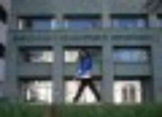 California State Workers Ordered Back to Office Four Days Weekly california-state-workers-ordered-back-to-office-four-days-weekly