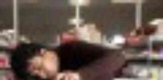 california-teen-gains-engineering-career-through-robotics-training