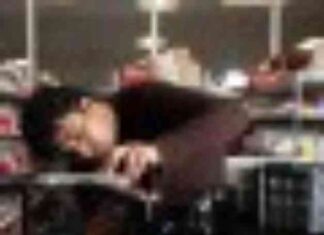 California Teen Gains Engineering Career Through Robotics Training california-teen-gains-engineering-career-through-robotics-training