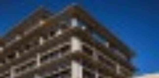 california-union-boss-salary-misconception-and-pension-mplications