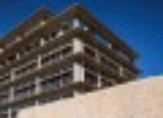 California Union Boss Salary Misconception and Pension Implications california-union-boss-salary-misconception-and-pension-mplications