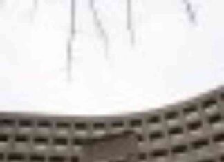 Californians at Risk of Homelessness Due to Rent Program Changes californians-at-risk-of-homelessness-due-to-rent-program-changes