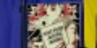 californias-neffective-policy-nitiatives-a-closer-look