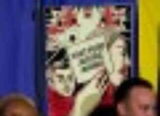 California’s Ineffective Policy Initiatives: A Closer Look californias-neffective-policy-nitiatives-a-closer-look