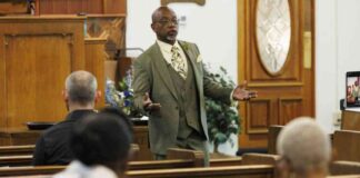 churchgoers-in-altadena-discover-faith-through-community-service