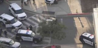 claremont-college-swatting-ncident-socals-second-false-shooter-report