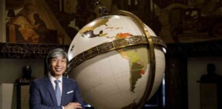 connecting-with-readers-a-personal-message-from-the-author