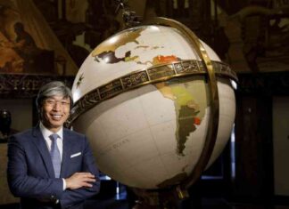 Connecting with Readers: A Personal Message from the Author connecting-with-readers-a-personal-message-from-the-author