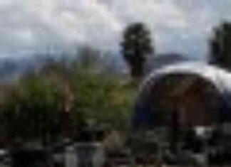 Controversy over Proposed Ban on Homeless Encampment Assistance controversy-over-proposed-ban-on-homeless-encampment-assistance