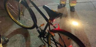 cyclists-hit-while-distributing-mmigration-rights-cards-in-boyle-heights