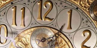 daylight-saving-time-love-it-or-hate-it