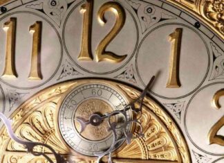 Daylight Saving Time: Love it or hate it? daylight-saving-time-love-it-or-hate-it