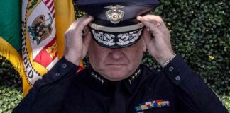 decline-in-homicides-and-shootings-highlighted-by-mayor-and-lapd-chief