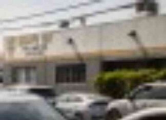 DMV Towed Vehicle Revenue Analysis dmv-towed-vehicle-revenue-analysis