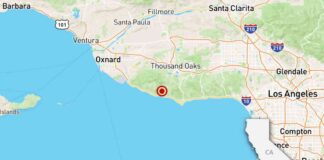 earthquake-rattles-southern-california-centered-near-malibu