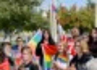 AI in Financial Services: Revolutionizing Banking, Investments, and Risk Management gavin-newsom-criticizes-transgender-athletes-lgbtq-shocked