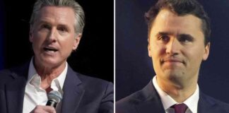 gavin-newsom-podcast-political-commentary-and-potential-downfall