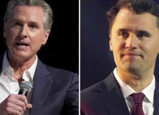 Gavin Newsom Podcast: Political Commentary and Potential Downfall gavin-newsom-podcast-political-commentary-and-potential-downfall