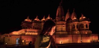 hindu-temple-in-southern-california-vandalized-with-anti-ndia-messages