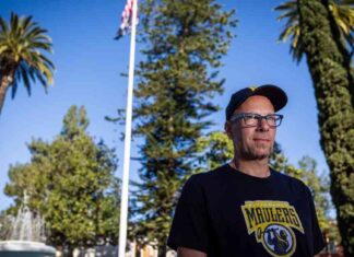 Jeff Pearlman Critiques O.C. Politicians with Sports Background jeff-pearlman-critiques-oc-politicians-with-sports-background