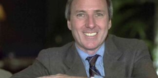 joseph-wambaugh-cop-turned-author-dies-at-88