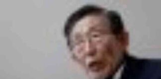 kw-lee-a-california-hall-of-fame-pioneer