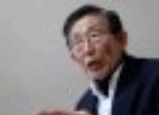 K.W. Lee: A California Hall of Fame Pioneer kw-lee-a-california-hall-of-fame-pioneer