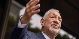 la-celebrity-attorney-accused-in-jewelry-designers-fraud-lawsuit