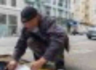 Landlord Refuses Overdue Rent Payment: Tenants’ Struggle landlord-refuses-overdue-rent-payment-tenants-struggle