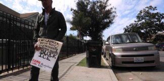 lapd-role-in-south-la-immigration-raid-questioned