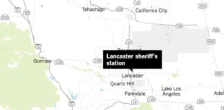 lasd-jailer-pleads-no-contest-to-sex-crimes-against-inmate