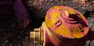los-angeles-fire-department-misses-alerting-dwp-of-hydrant-repairs