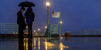 los-angeles-rain-timeline-consecutive-storms-approach-region