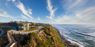 luxury-san-diego-resort-adults-only-overnight-stay
